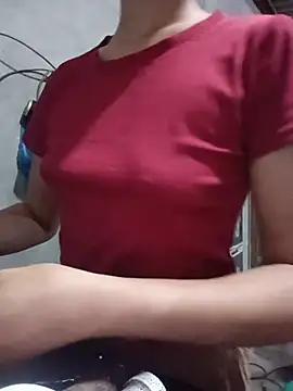 Rosie-loveU- online show from July 15, 11:09 pm