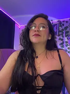 IVYGRETA online show from July 16, 5:12 am