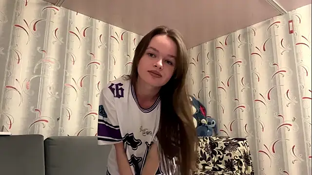 RonaldBandarra online show from July 9, 3:36 pm