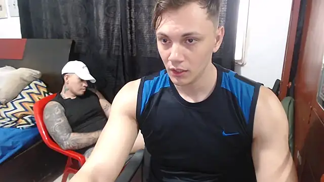 kike energy online show from November 22, 7:27 pm