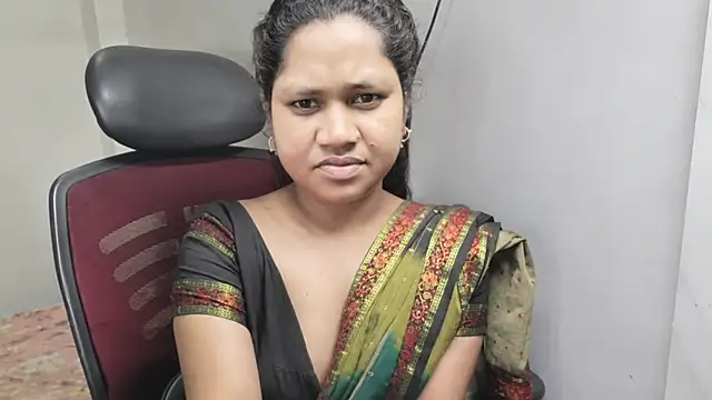 SAmirahha Bano86 online show from July 10, 12:12 am