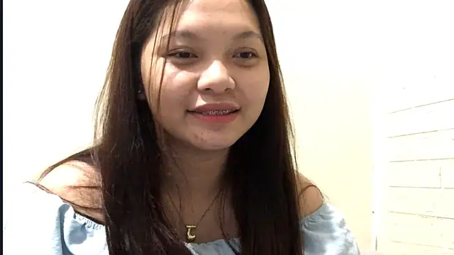 SandeeKrystofiak online show from July 20, 6:41 pm