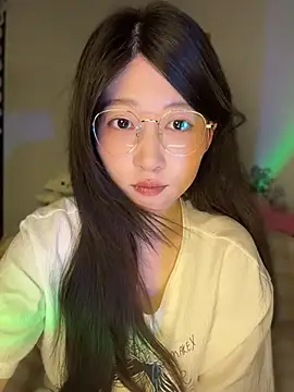 tina77x online show from July 10, 2:06 pm