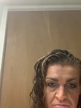 kinkykittypurr online show from August 3, 2:34 pm