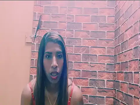 Indian dream girl online show from July 15, 4:44 pm