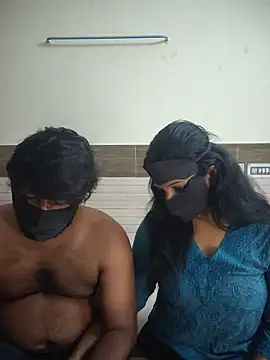 Fantacycouples online show from July 11, 5:13 pm