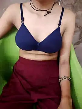 CHHAHT 3 online show from July 13, 5:52 am