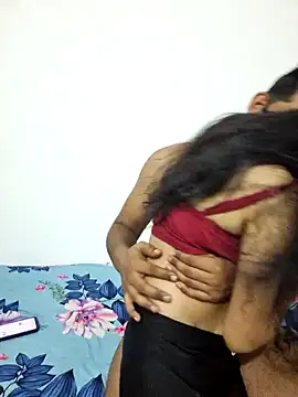 Indian hot couple 001 online show from July 11, 6:52 pm