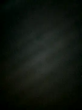 Novinhamorena123 online show from July 11, 9:26 pm