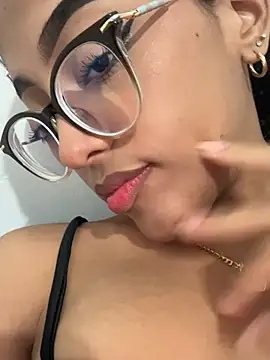 Kimy lux online show from July 12, 2:12 am