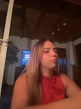 Naomi-Klein online show from July 13, 7:47 pm