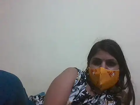 Indiangirl Tanu online show from July 15, 8:24 pm