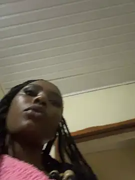 cocoacurves online show from July 16, 10:47 pm