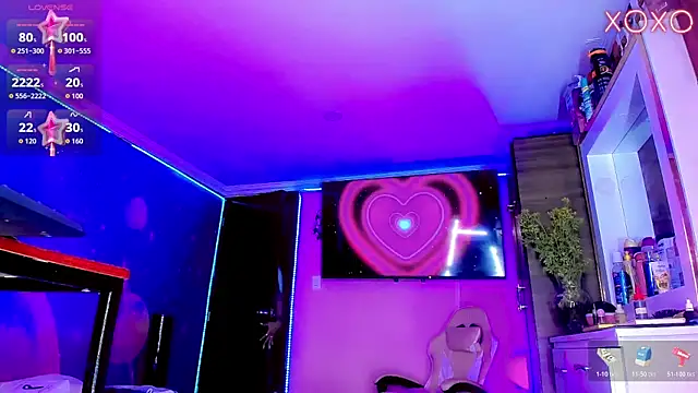 BeautifulGirls1 online show from July 15, 12:26 am