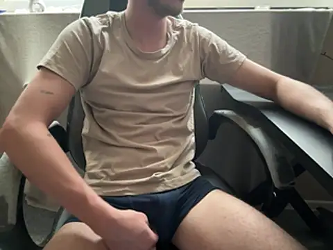  online show from July 22, 3:46 pm