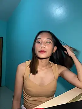sweetie jasmin22 online show from July 22, 1:34 pm