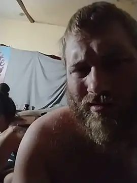 SavageD4525 online show from July 16, 5:23 am
