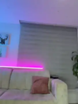 Violet Goddess1 online show from July 21, 1:17 am