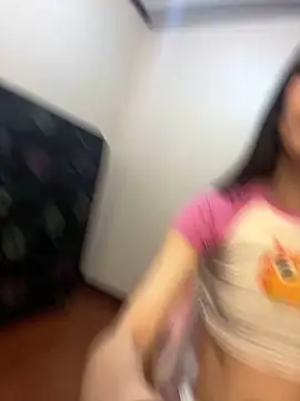 YourTSLovely online show from November 16, 5:31 am