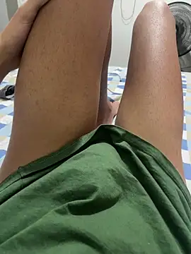 magaahott online show from July 16, 5:17 pm
