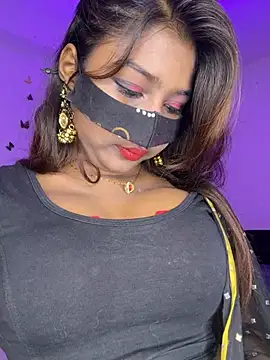 Hot   Anamika2 online show from July 18, 3:36 pm