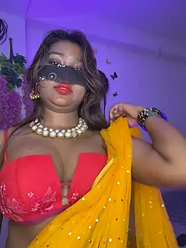 Hot   Anamika2 online show from July 28, 5:02 pm