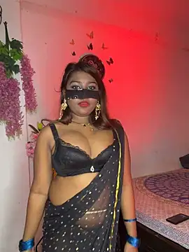 Hot   Anamika2 online show from July 30, 12:06 pm