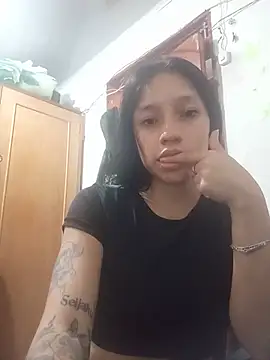 Melody Rose18 online show from July 17, 6:44 pm