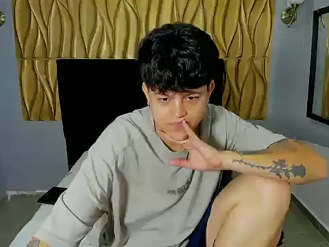 nataly 0303 online show from July 16, 4:28 am