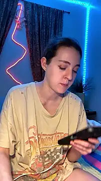 XXXJynxXXX online show from July 16, 10:31 am