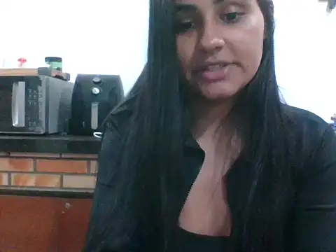 Ashthay online show from July 19, 2:36 am