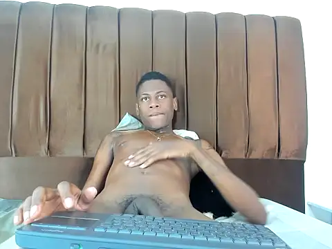 cofla sex online show from July 24, 8:38 pm