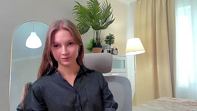 RobertRynn online show from July 17, 11:36 am