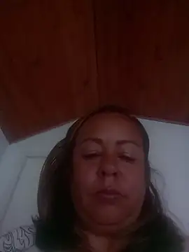 Karla Dessire online show from July 29, 12:05 pm