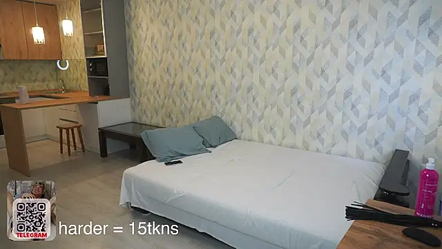 cum all holes online show from July 20, 1:57 pm