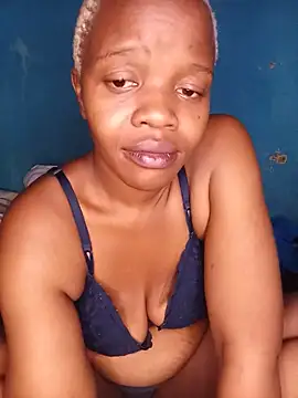 Lushmiam online show from July 25, 1:45 am