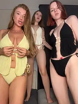RollingStars online show from July 19, 1:02 pm