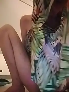 CityfiedRearward online show from July 23, 10:51 pm