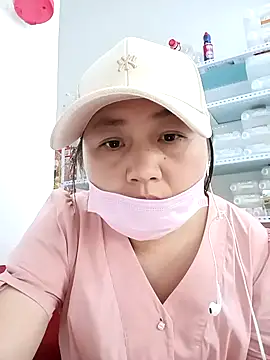 06678ww online show from July 21, 2:12 am
