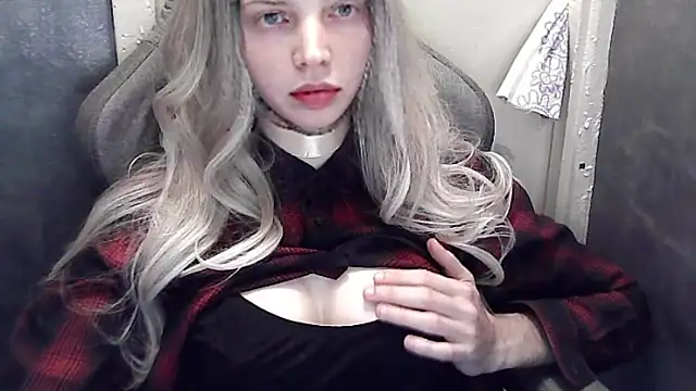 funny lady online show from August 4, 6:47 pm