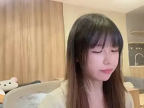 sincere-2026 online show from July 19, 4:42 pm