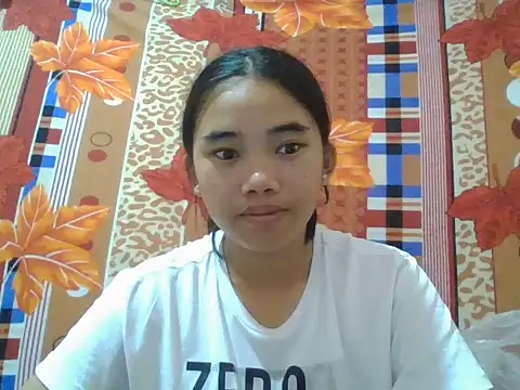 lovely marie20 online show from July 22, 4:52 pm