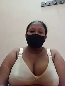 Parul --akter online show from July 20, 11:23 am