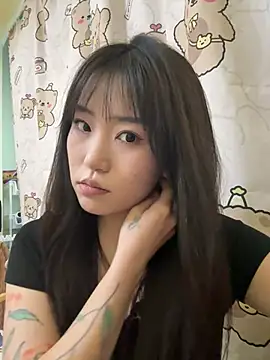 xinxin 520 online show from July 23, 8:55 am