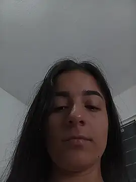 Shelsy 99 online show from July 29, 3:39 am