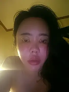 lovecb7 online show from July 22, 9:43 am