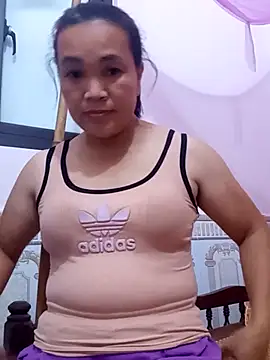 Socola 8x online show from July 22, 4:02 am