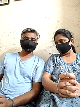 Telugu couples hyd online show from July 27, 4:15 pm