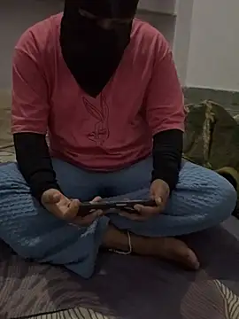 desi couplee  online show from July 22, 4:19 pm
