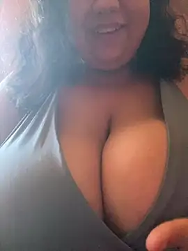 Luiza1 online show from July 29, 8:36 am